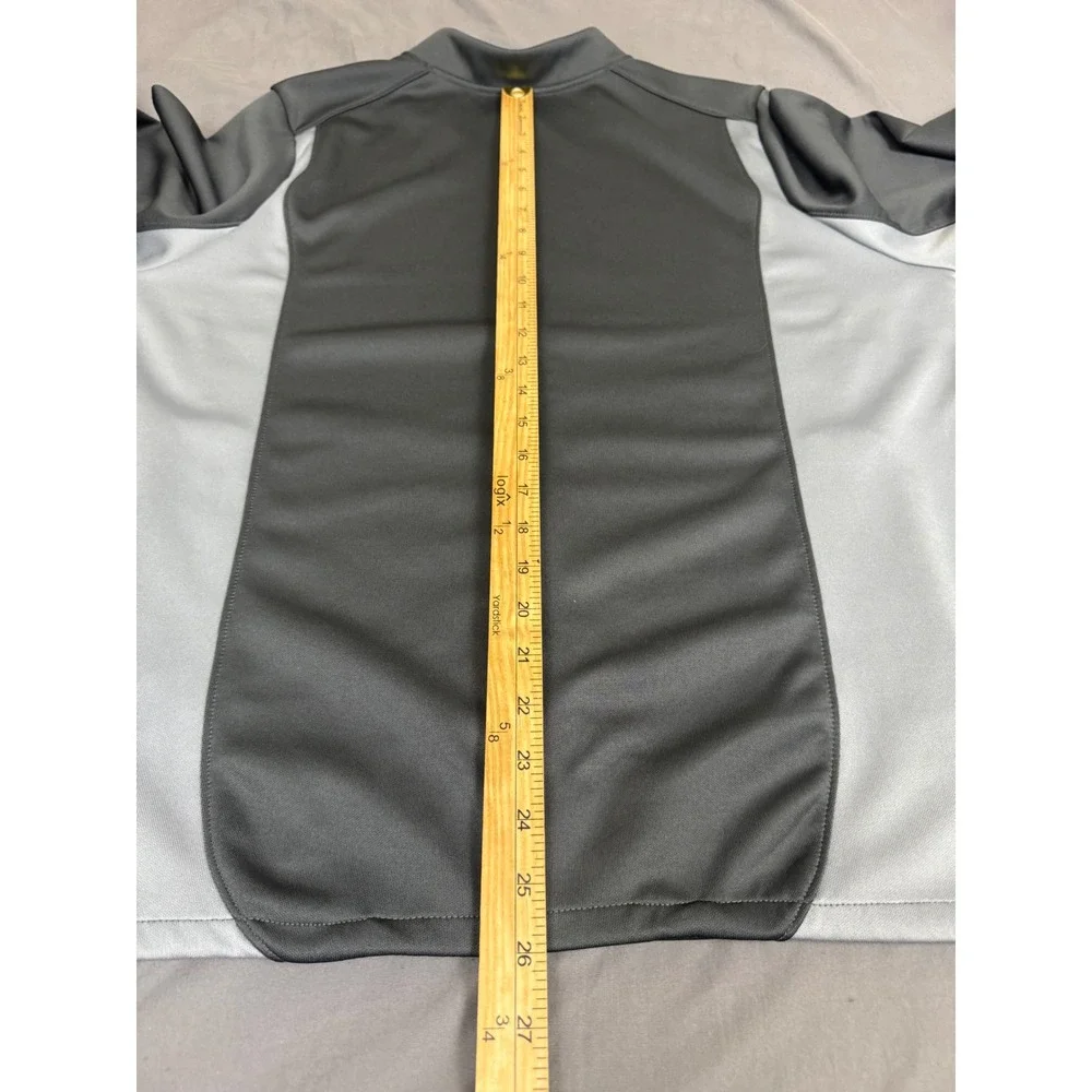 Jordan dri fit